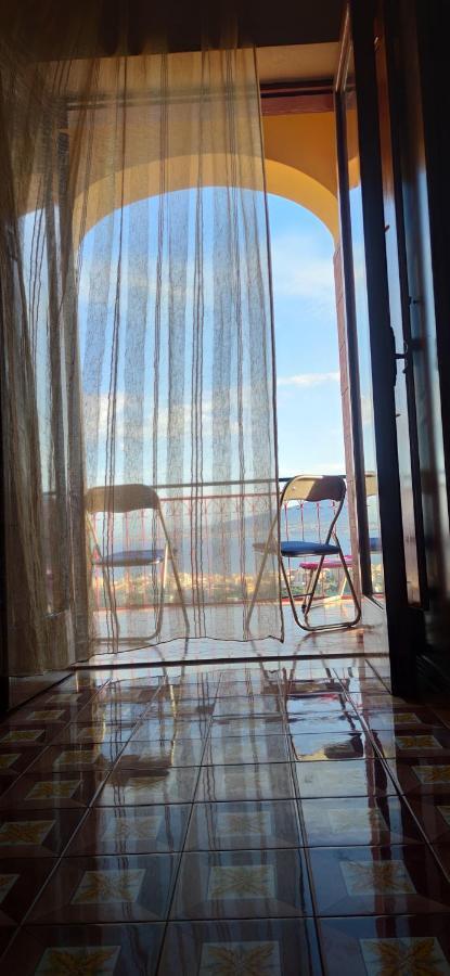 Margherita House Sorrento Vico Equense Luaran gambar